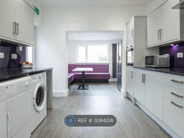 Room for rent in Ormskirk, West Lancashire