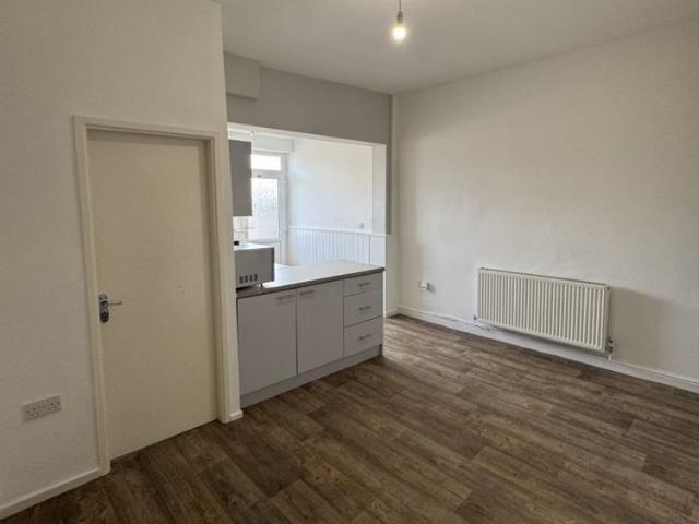 House for rent in Spring View, Wigan