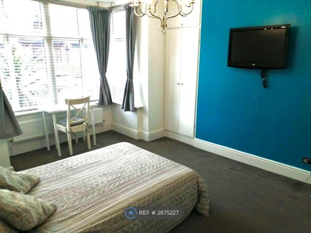Room for rent in Swinley, Wigan