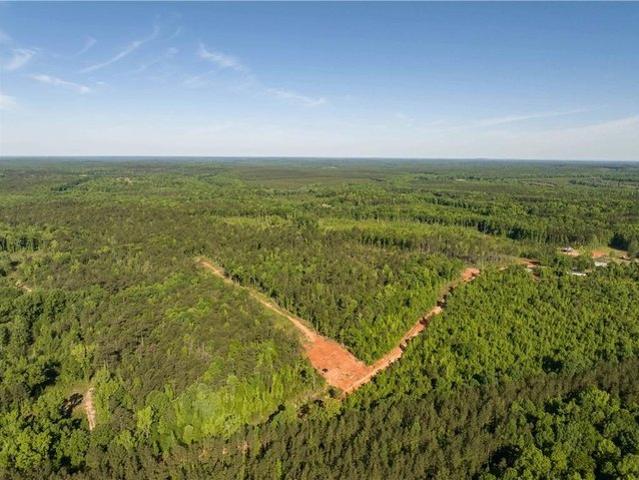 Land for sale in Opelika, Alabama