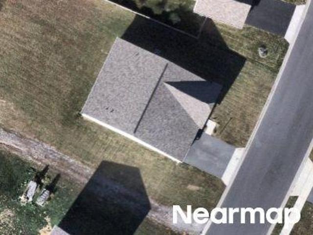 Property for sale in West Virginia