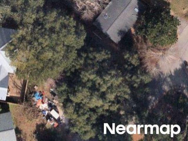 House for sale in Charleston, South Carolina