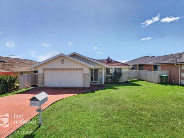 House for sale in Ambergate, New South Wales