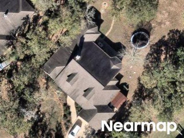 House for sale in College Station, Texas
