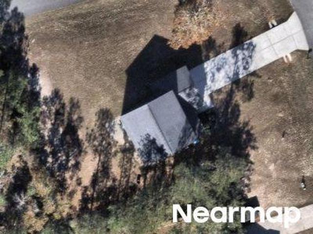 Property for sale in Crawfordville, Florida