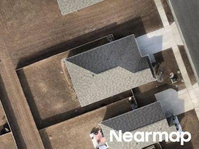 House for sale in Leland, North Carolina