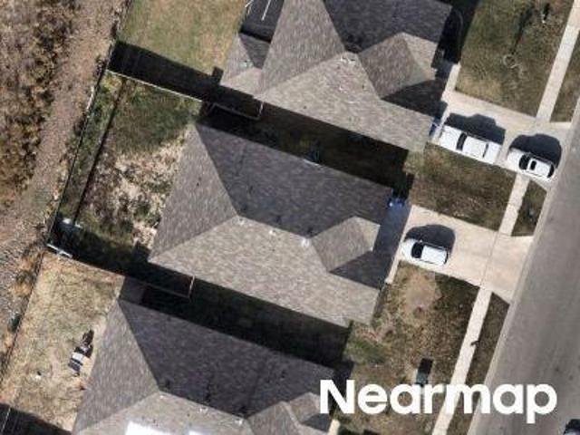 House for sale in Briggs, Texas