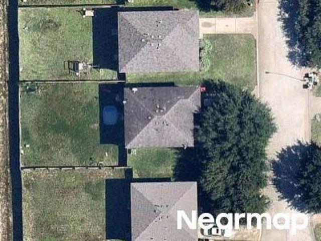 House for sale in Atascocita Trace, Humble