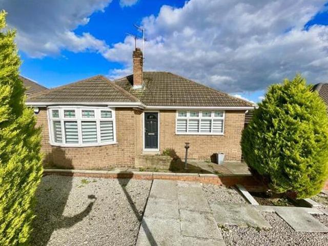 House for sale in Worsbrough Bridge, Worsbrough