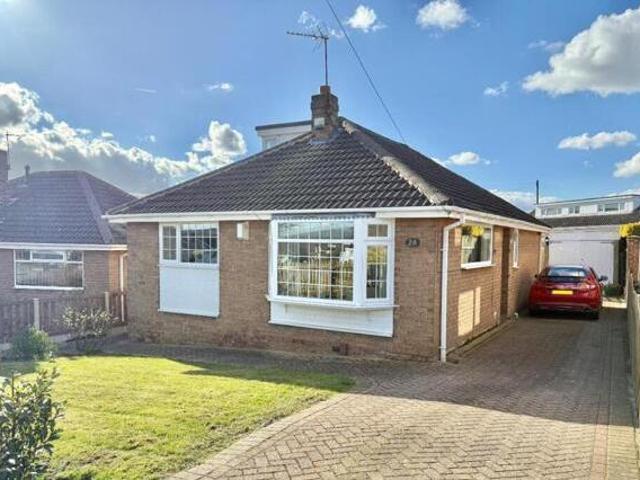 House for sale in Worsbrough Bridge, Worsbrough