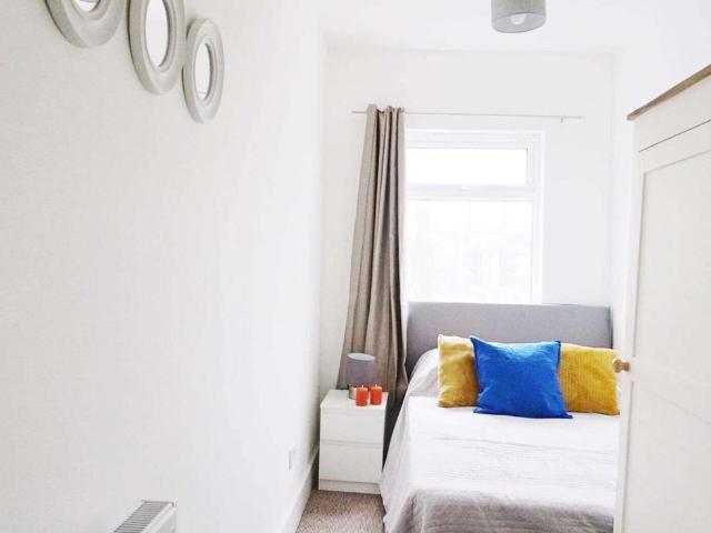 Room for rent in Watford Heath, Watford