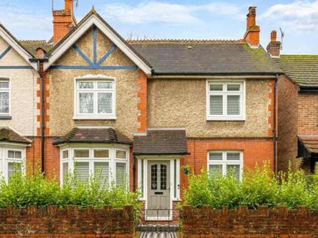 House for sale in Red Hill, Surrey