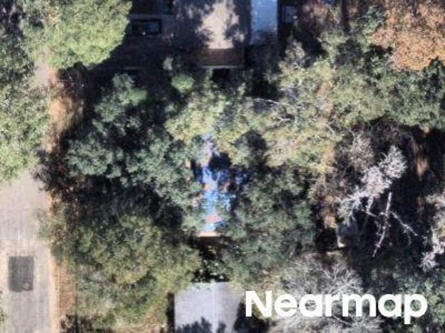 House for sale in Bellwood Estates, Tallahassee