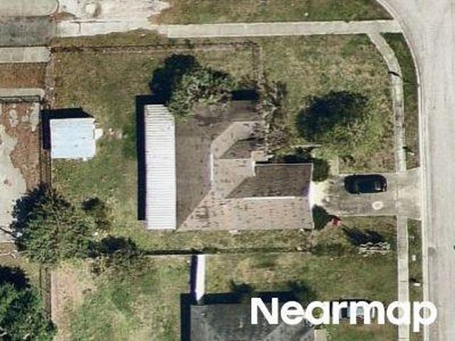 House for sale in Plant City, Florida