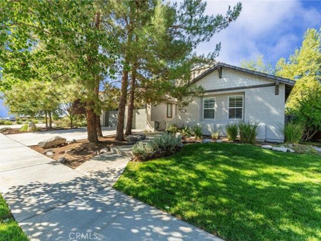 House for sale in Yucaipa, California