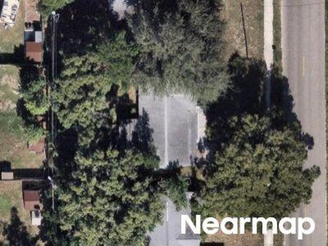 House for sale in Elfers, Florida