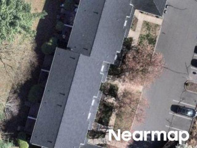Condo for sale in Simsbury, Connecticut