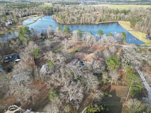 House for sale in Walnut Hill House for sale in Walnut Hill