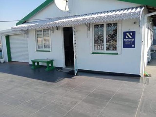 House for sale in Durban, eThekwini Metropolitan Municipality