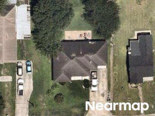 House for sale in Harris, Texas