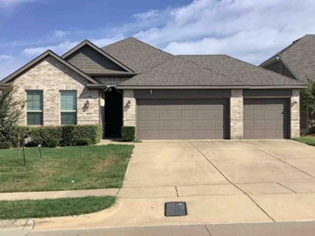 Property for sale in Sanford Park, Van Alstyne
