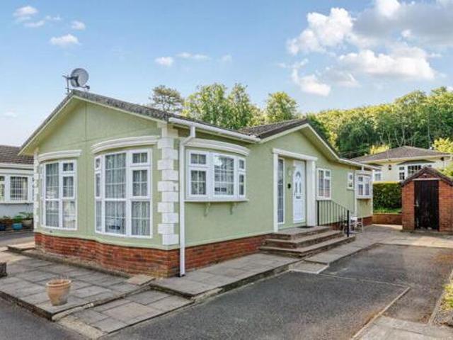 House for sale in Tring, Dacorum