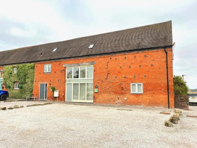 House for rent in Wigginton, Boley Park