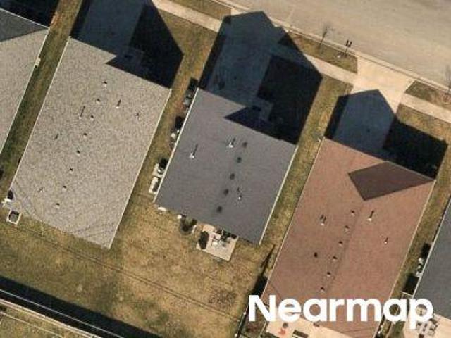 Property for sale in Lexington, Kentucky