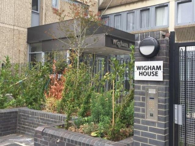 House for rent in Greater London