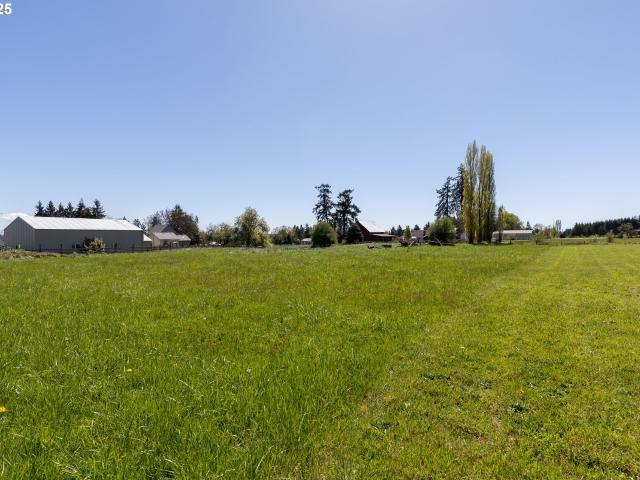 Land for sale in Oregonia