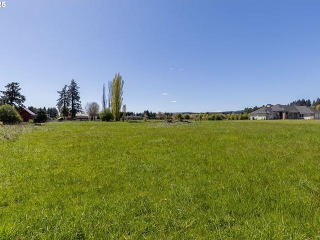 Land for sale in Warren, Columbia County