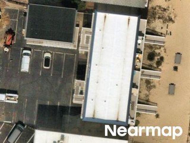 Property for sale in Ocean City, Maryland