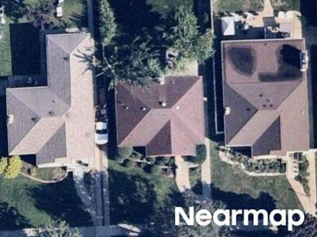 House for sale in Westchester, Illinois