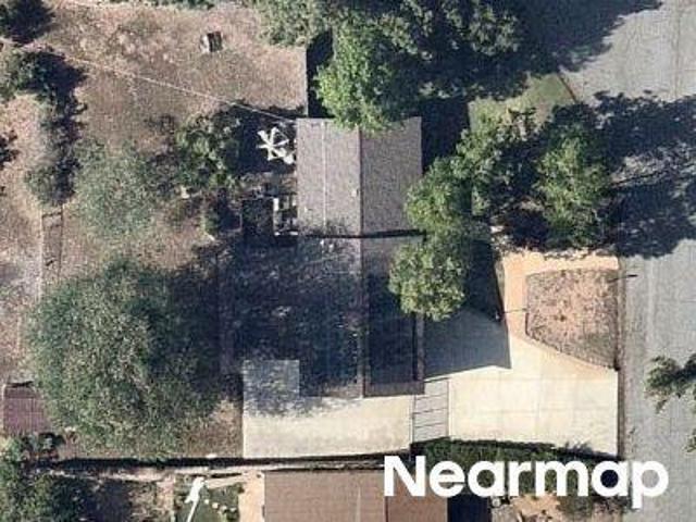 House for sale in California