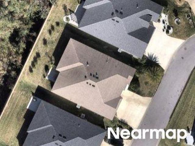 House for sale in Oxford, Florida