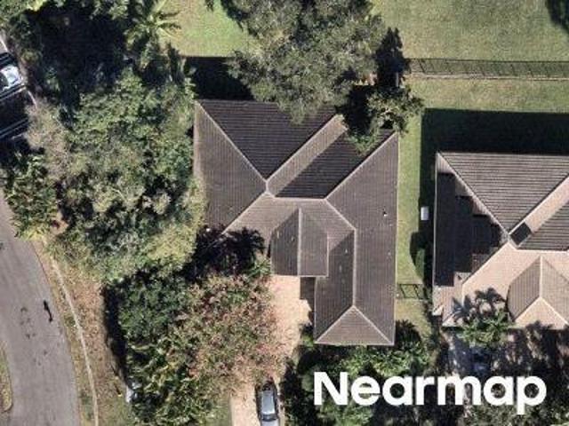 Property for sale in Wellington, Florida