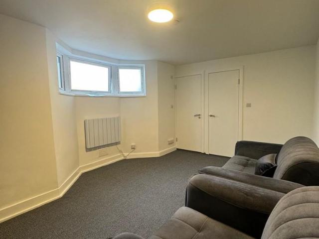 Apartment for rent in Harringay, Greater London