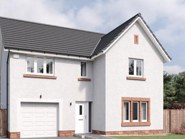 House for sale in City of London, Greater London