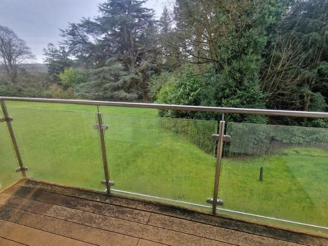House for rent in Tettenhall, West Midlands