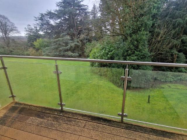 Apartment for rent in Tettenhall, West Midlands