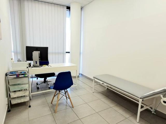 Mieszkanie do wynajęcia w Lublin, Lubelskie