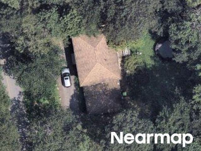 Property for sale in Cresco, Pennsylvania