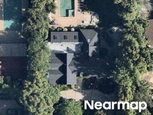 House for sale in Pasadena, California