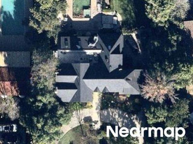 House for sale in Pasadena, California