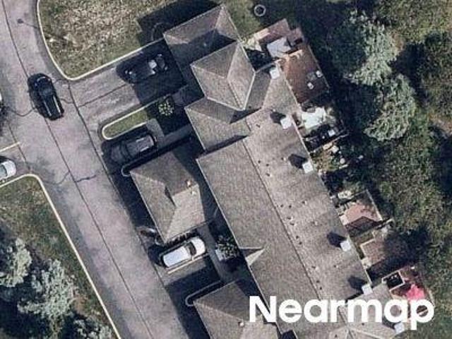Condo for sale in Columbus