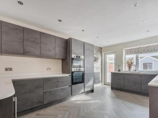 House for sale in Arriva Bus Depot, Gillingham