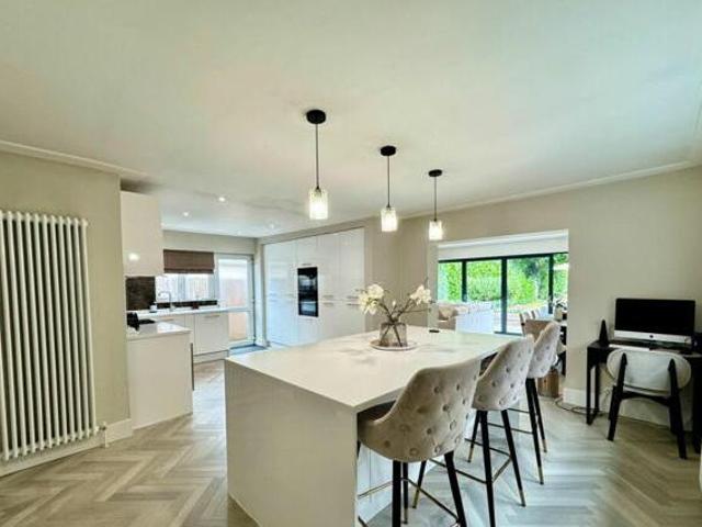 House for sale in Brompton, Gillingham