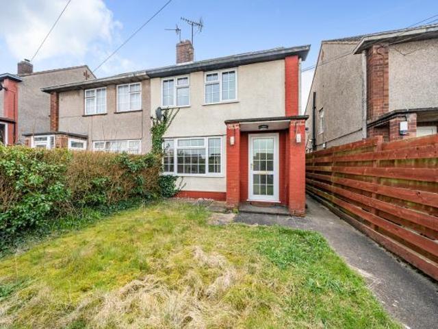House for rent in Leominster, Herefordshire