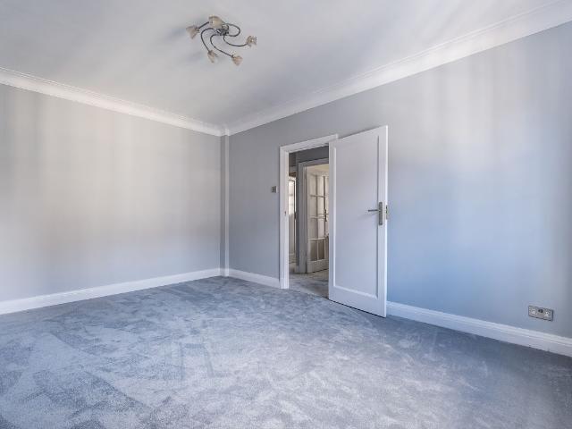 Apartment for rent in Marylebone, Greater London