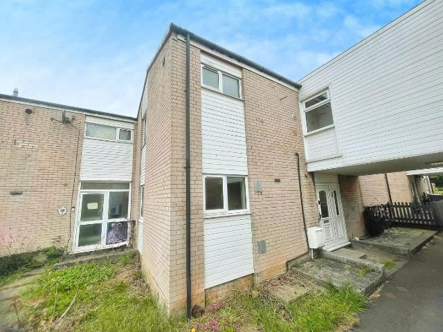 House for rent in Woodside, Telford